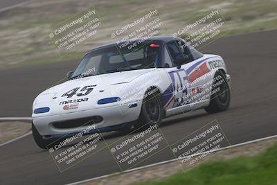 media/Jan-17-2026-CalClub SCCA (Sat) [[6b87d8fe28]]/Qual 3/Turn 3/